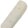 Bath Mat Bathtub Non-Slip Anti Mould Rubber Shower and Bath