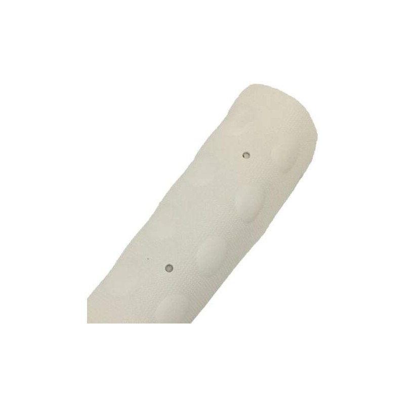 Bath Mat Bathtub Non-Slip Anti Mould Rubber Shower and Bath