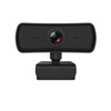 Web Camera Webcam 2K 25601440P HD Computer PC Web CAM