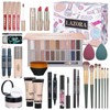 Makeup Kit for Women All in One Makeup Sets Makeup