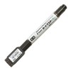 Pilot Dry Erase Marker, Board Master S, Extra Fine Point,