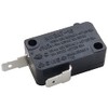 Yoiilnz（1 Normally Closed） KW3A Microwave Oven Door Interlock Switch 16A