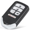KEYECU for Honda Accord Civic CR-V Pilot Passport 2016-2022 Remote