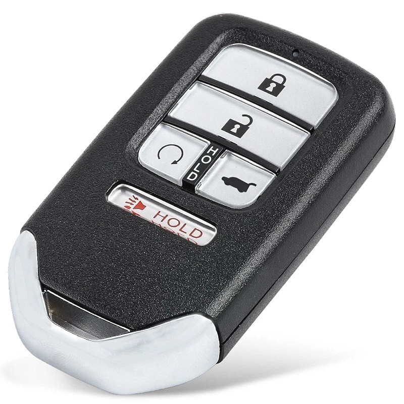KEYECU for Honda Accord Civic CR-V Pilot Passport 2016-2022 Remote