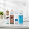 Kit Cuidado Personal, Cabello, Piel, Rostro, Shelo Nabel.