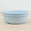 Re-Play Bowl Single, Sunny Yellow