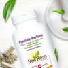 NEW ROOTS HERBAL New Roots Herbal Prostate Perform, 90 Softgels