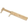 CENPEK Calipers Measuring Tool Digital Caliper, Vernier Caliper Calipers for