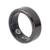 Smart Ring IP68 Waterproof Multi Sports Modes Magnetic Charging BT