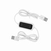 USB 2.0 Online Laptop PC to PC Data Link File