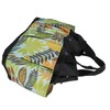Multi Functional Gardening Tool Bag Organizer Outdoor Garden Tool Storage