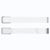 Bands Fit Whoop 4.0 Compatible SuperKnit Luxe Replacement Wrist Band,