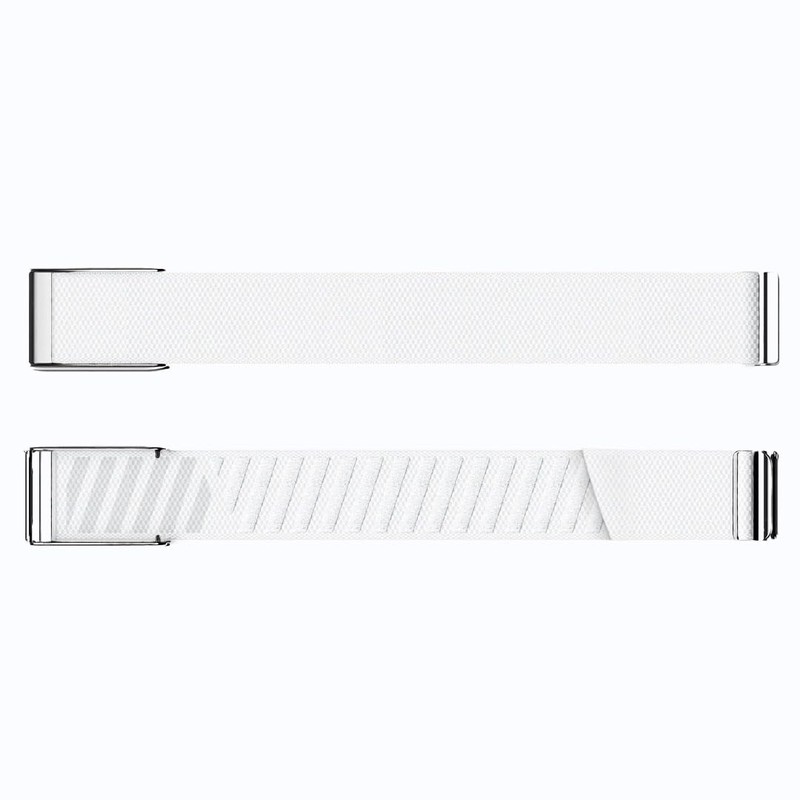 Bands Fit Whoop 4.0 Compatible SuperKnit Luxe Replacement Wrist Band,