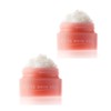 White Skin Veil Hides Pores Korean Cosmetics Foundation Makeup Base