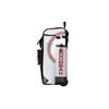 Boombah Rolling Catchers Superpack Baseball/Softball Gear Bag - 23-1/2" x