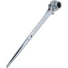 19-21mm Ratchet Podger Spanner Quick Release Tool Ratcheting Podger Scaffold
