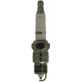 Champion Copper Plus Small Engine 400 Spark Plug (Carton of 1) - RV9YC
