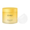 Ohui Miracle Toning Water Pads 70 sheets / 오휘 미라클 토닝 워터 패드 70매
