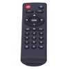 TX6 Original Replacement Remote Control Controller for Android TV Box,