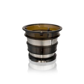 Nebula Grande Fine Juicing Strainer