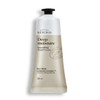 Beyond Deep Moisture Smoothing Hand Cream 100ml / 비욘드 딥모이스처