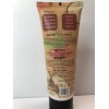 Urban Hydration Hand Cream Rose Hip Fruit And Plant Based