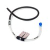 Kriega Hands-Free Motorcycle Hydration Tube