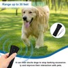 Anti Barking Device, Stop Dog Barking Device, Ultra Sonic Dog