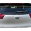 Reverse Cam Wipe Camera Brush for KIA Niro/E-Niro - Woodward