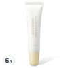 믹순 내추럴 콩 립 마스크 밤 Mixsoon Natural Bean Lip