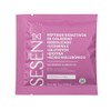 SESĒN | Colágeno Pink Grass Fed | 30 Sachets |