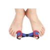 HappyStep® Bunion Corrector Strap, Bunion Relief Exercise Tool, Bunion Realignment
