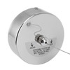 Retractable Clothesline Steel Wire Hole Free Laundry Line Clothes Line
