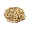 Thunder Acres Organic Non-GMO Triticale Seed (1lb)