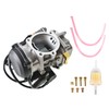 Autoparts Carburetor 27404-00 Replacement for Buell Blast 500 2000-2009 Carburetor