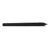 Huion H430P Graphics Tablet Drawing Tablet with 4096 Levels Pressure