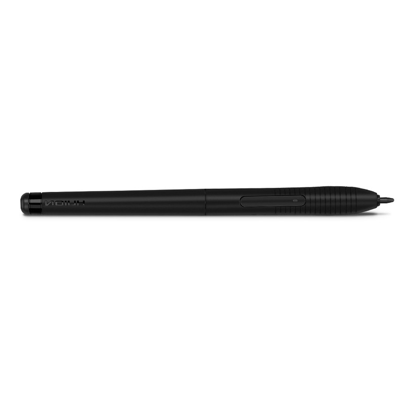 Huion H430P Graphics Tablet Drawing Tablet with 4096 Levels Pressure