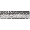 Syoss Colour Conditioner (440 ml), Conditioner for coloured, highlighted and