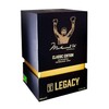 Muhammad Ali Round 5 Legacy Collection EDP 3.3 Oz 100