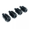 LG Wall Mount Screws for Mounting LG 60PZ750, 60PZ850, 60PZ950,