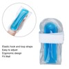 Fayelume 7 CM Finger Ice Pack Sleeve, Thumb Ice Pack,