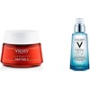 Vichy Liftactiv Collagen 16 Crema Anti-edad Dermatológica 50ml