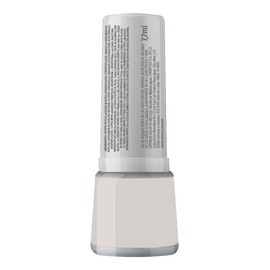 Esmalte para uñas Renova mini Mariana perla 7.7 ml