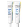 Partner_Reference Physiogel DMT Hydro Essential Sunscreen SPF50+ PA++++ 40ml x