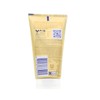 Dove Summer Revived Self-Tanning Lotion for Body Light Medium 75