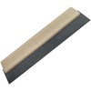 AERZETIX - C50039 - Set of 2 - Rubber Grout