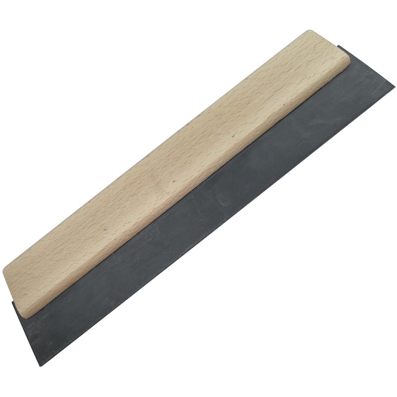 AERZETIX - C50039 - Set of 2 - Rubber Grout