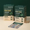 Vitamin Village 비타민마을 헬리코박터 케어 위편한 위통령 2박스 총60정 헬리코박터균
