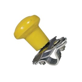 Replacement part fits Tractor Steering Wheel Knob Spinner Fits Cub Cadet 100 125 147 149 1250 1450 CHStet10621