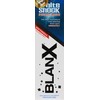 BlanX 75 ml White Instant Shock Toothpaste